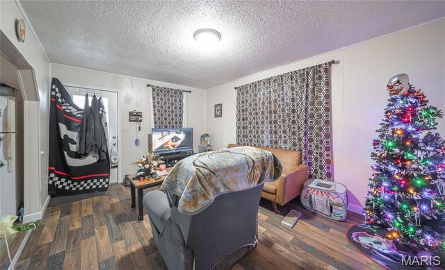 23105 Triple Lane, St Robert, MO 65584