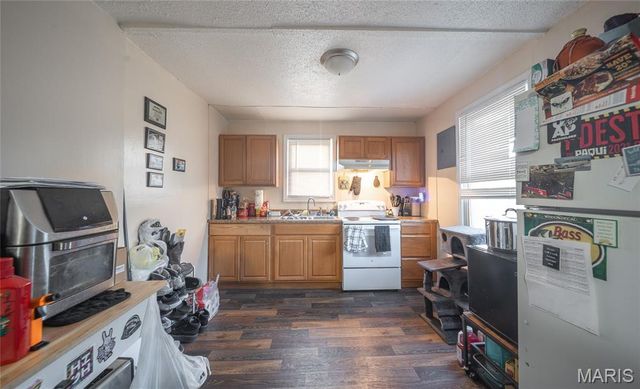 23105 Triple Lane, St Robert, MO 65584