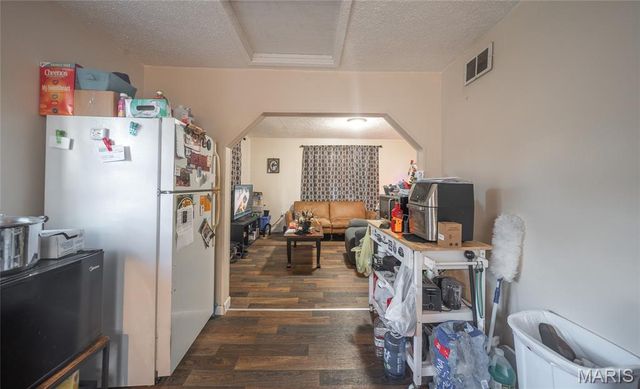 23105 Triple Lane, St Robert, MO 65584