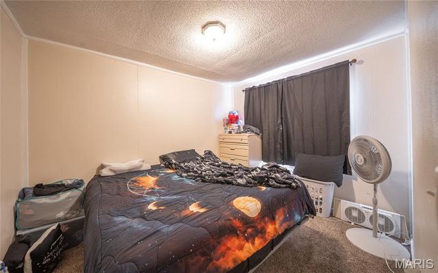 23105 Triple Lane, St Robert, MO 65584