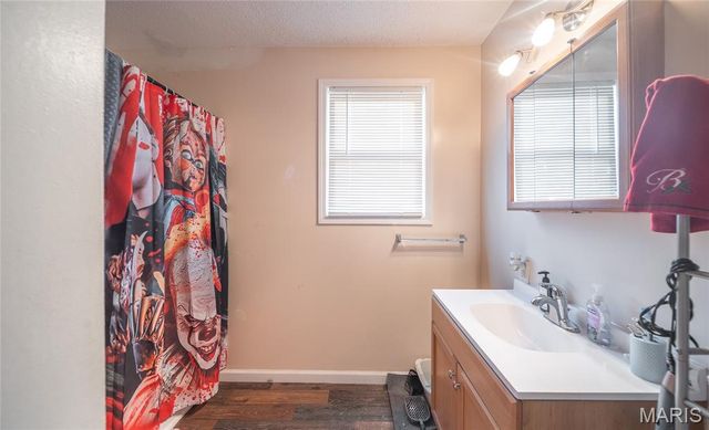 23105 Triple Lane, St Robert, MO 65584