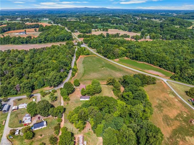 2832 Sizemore Road, Yadkinville, NC 27055