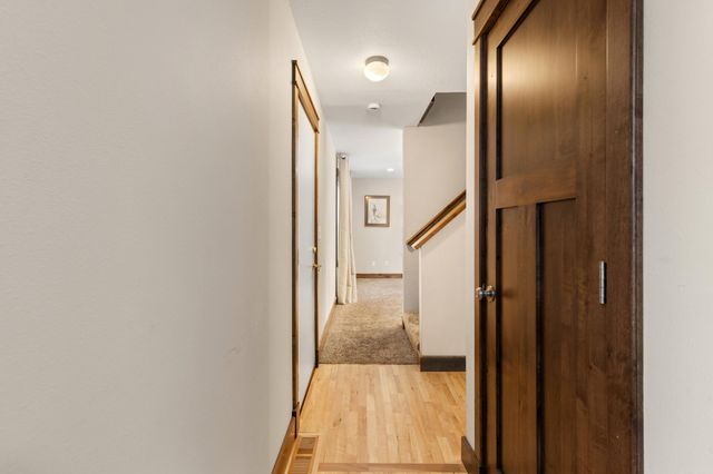 413 Orleans Court N, Champlin, MN 55316