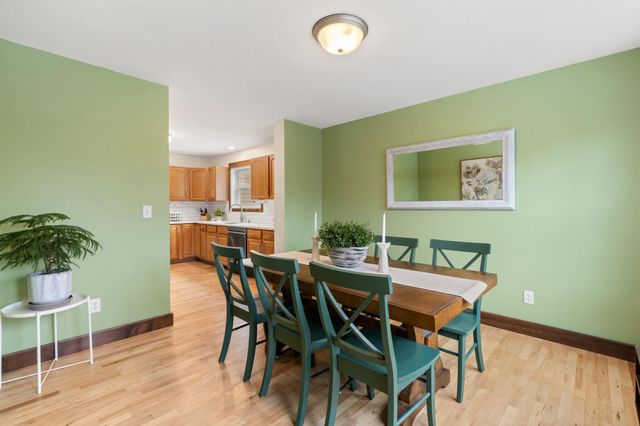 413 Orleans Court N, Champlin, MN 55316