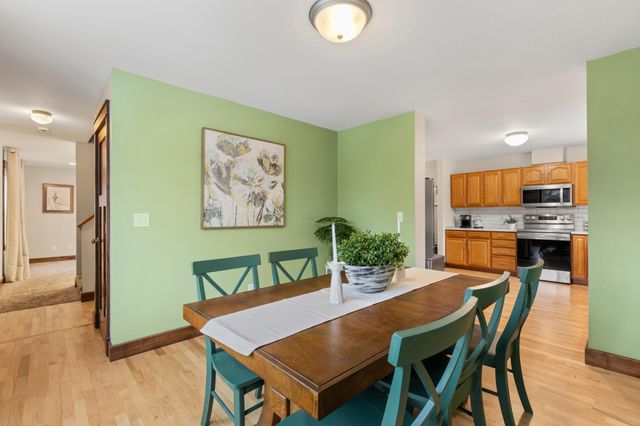 413 Orleans Court N, Champlin, MN 55316