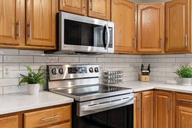 413 Orleans Court N, Champlin, MN 55316