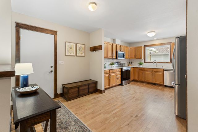 413 Orleans Court N, Champlin, MN 55316