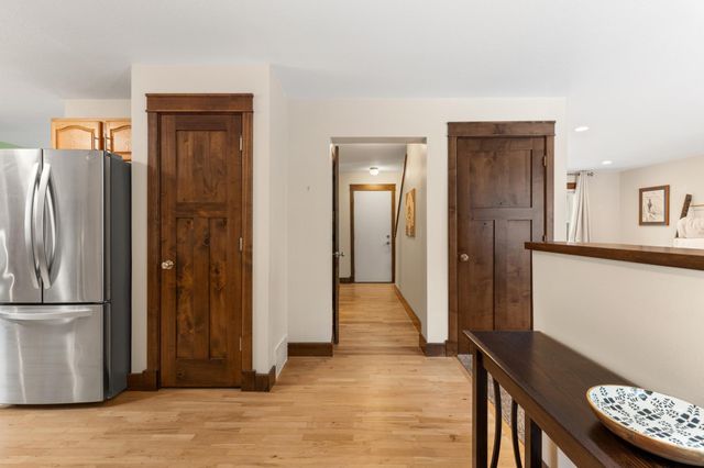 413 Orleans Court N, Champlin, MN 55316