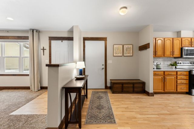 413 Orleans Court N, Champlin, MN 55316