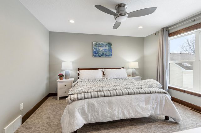 413 Orleans Court N, Champlin, MN 55316