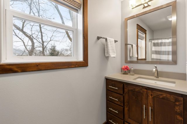 413 Orleans Court N, Champlin, MN 55316