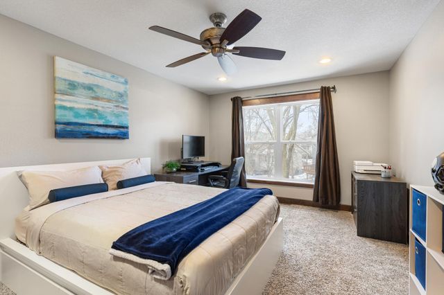 413 Orleans Court N, Champlin, MN 55316