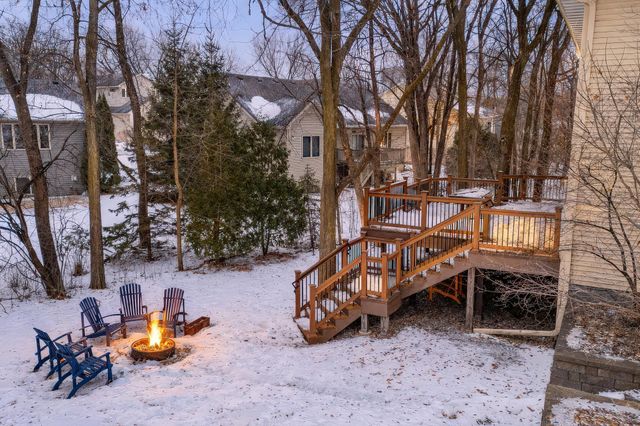 413 Orleans Court N, Champlin, MN 55316