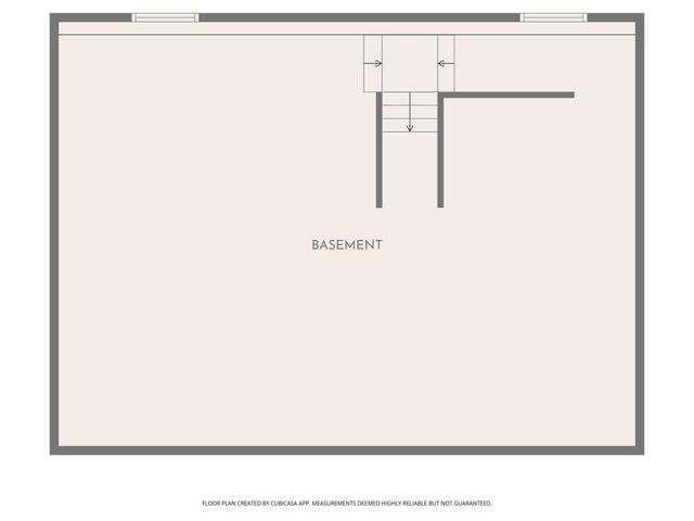 413 Orleans Court N, Champlin, MN 55316