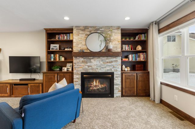 413 Orleans Court N, Champlin, MN 55316