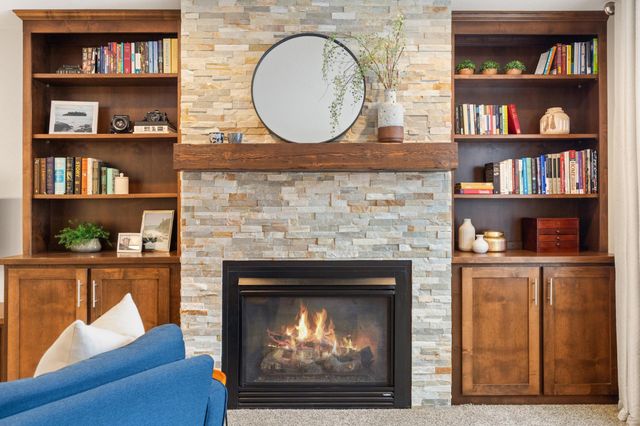 413 Orleans Court N, Champlin, MN 55316