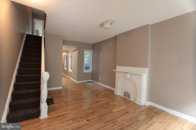 1732 N SYDENHAM ST, Philadelphia, PA 19121