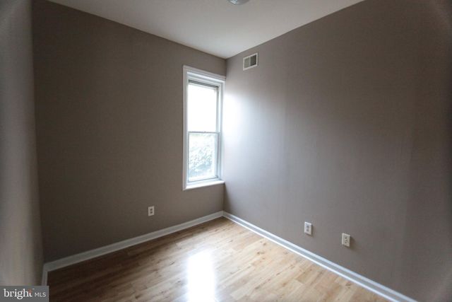 1732 N SYDENHAM ST, Philadelphia, PA 19121