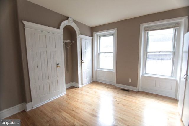 1732 N SYDENHAM ST, Philadelphia, PA 19121