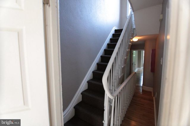 1732 N SYDENHAM ST, Philadelphia, PA 19121