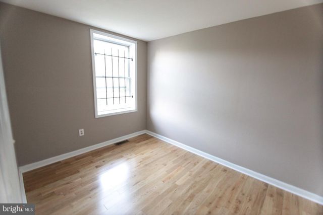 1732 N SYDENHAM ST, Philadelphia, PA 19121