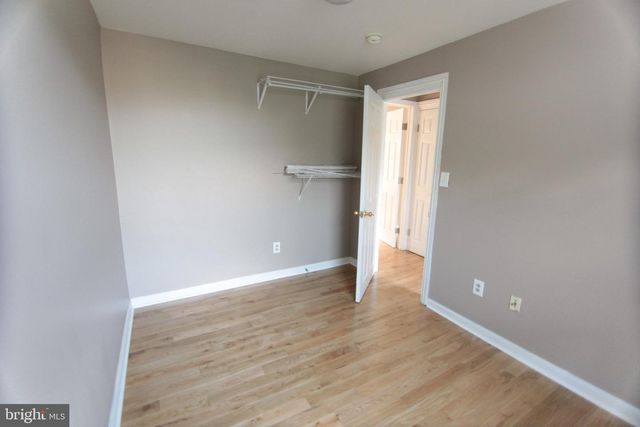 1732 N SYDENHAM ST, Philadelphia, PA 19121
