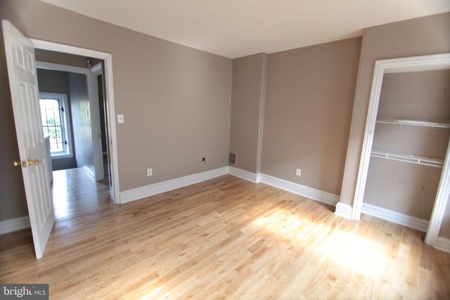 1732 N SYDENHAM ST, Philadelphia, PA 19121