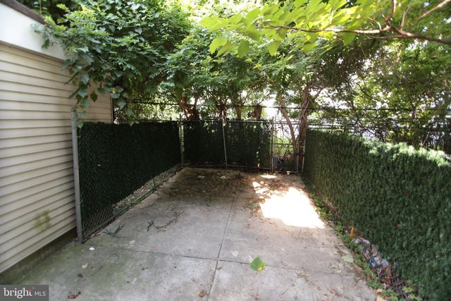 1732 N SYDENHAM ST, Philadelphia, PA 19121