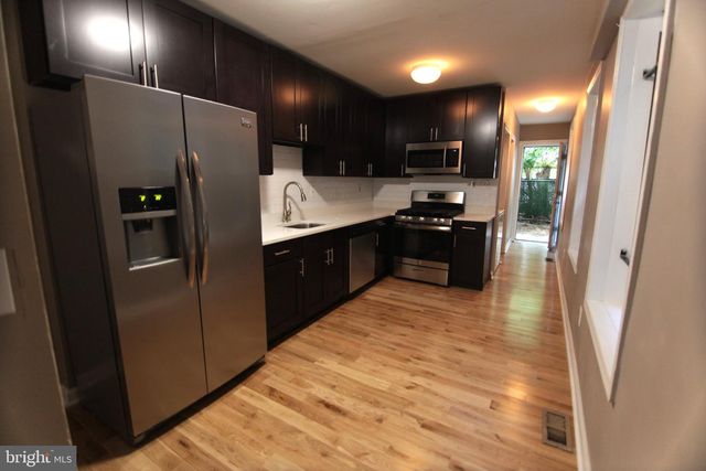 1732 N SYDENHAM ST, Philadelphia, PA 19121