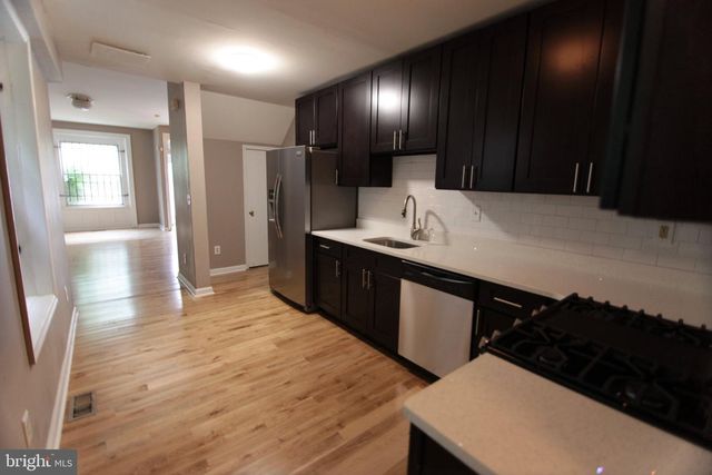 1732 N SYDENHAM ST, Philadelphia, PA 19121