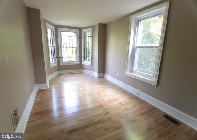 1732 N SYDENHAM ST, Philadelphia, PA 19121