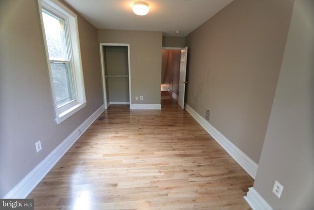 1732 N SYDENHAM ST, Philadelphia, PA 19121