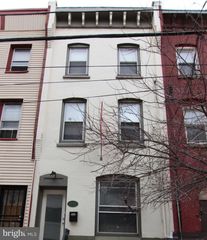 1732 N SYDENHAM ST, Philadelphia, PA 19121