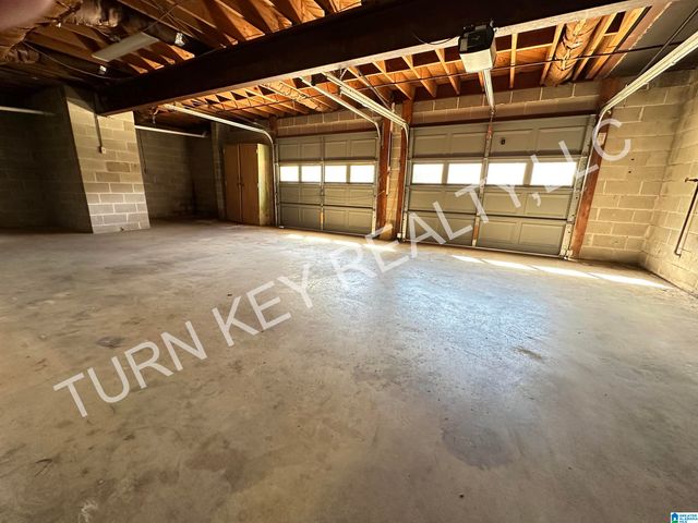 6241 LESLIE DRIVE, Pinson, AL 35126