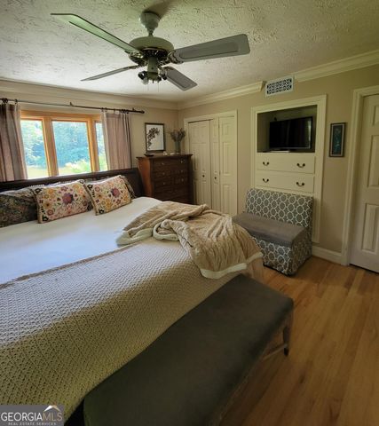 2469 Circlewood Road NE, Atlanta, GA 30345
