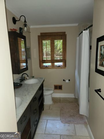 2469 Circlewood Road NE, Atlanta, GA 30345