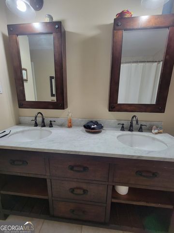 2469 Circlewood Road NE, Atlanta, GA 30345