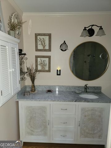 2469 Circlewood Road NE, Atlanta, GA 30345