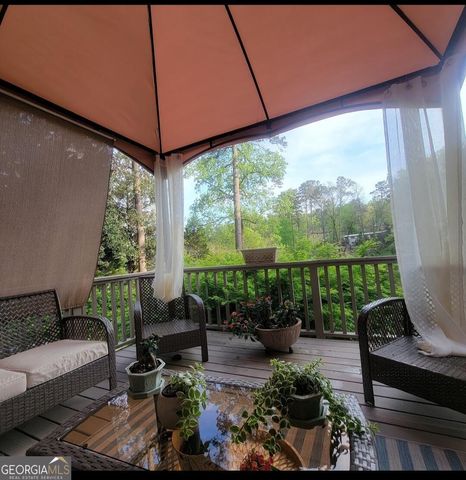 2469 Circlewood Road NE, Atlanta, GA 30345