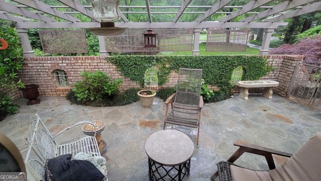 2469 Circlewood Road NE, Atlanta, GA 30345