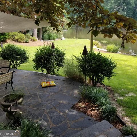 2469 Circlewood Road NE, Atlanta, GA 30345