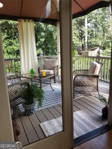 2469 Circlewood Road NE, Atlanta, GA 30345