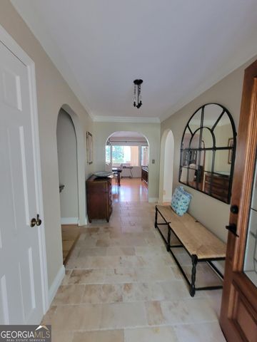 2469 Circlewood Road NE, Atlanta, GA 30345