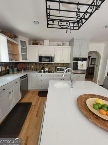 2469 Circlewood Road NE, Atlanta, GA 30345
