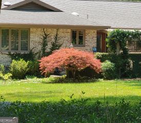 2469 Circlewood Road NE, Atlanta, GA 30345