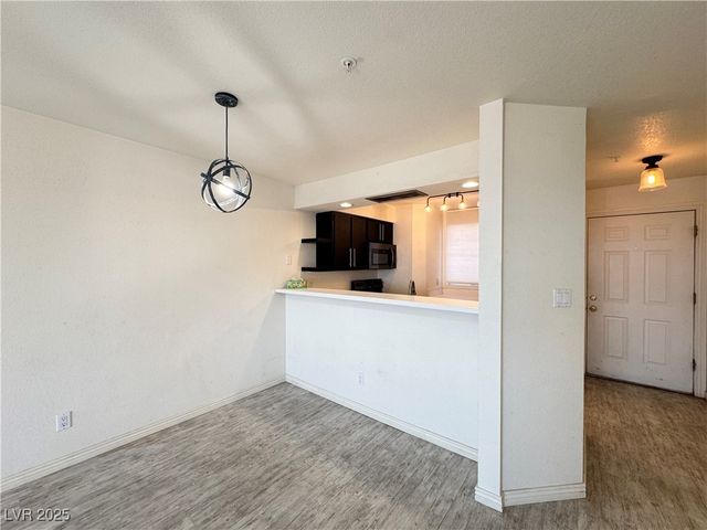 2064 Mesquite Lane 303, Laughlin, NV 89029