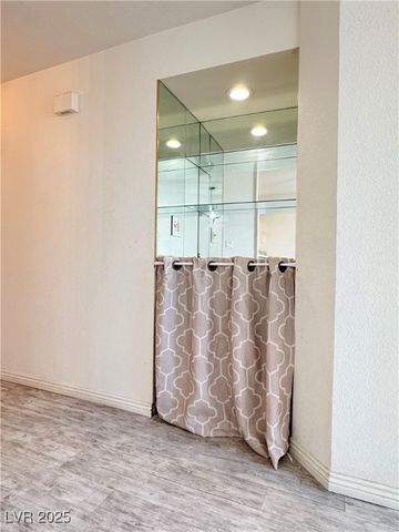 2064 Mesquite Lane 303, Laughlin, NV 89029