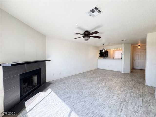 2064 Mesquite Lane 303, Laughlin, NV 89029