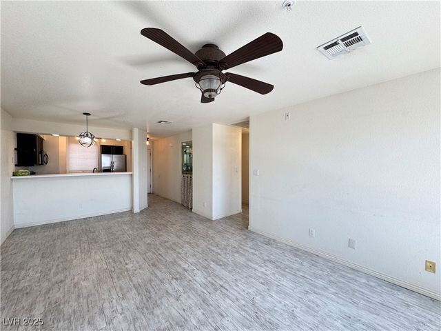 2064 Mesquite Lane 303, Laughlin, NV 89029