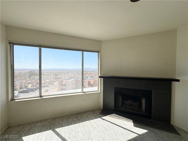 2064 Mesquite Lane 303, Laughlin, NV 89029